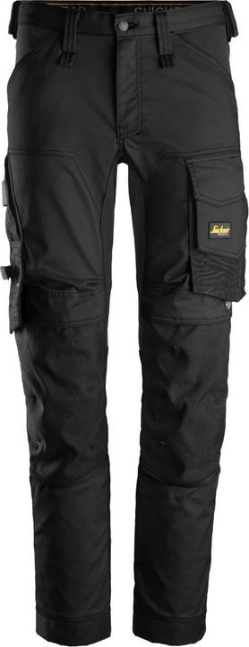 Produktbild Snickers Workwear AllroundWork (56)