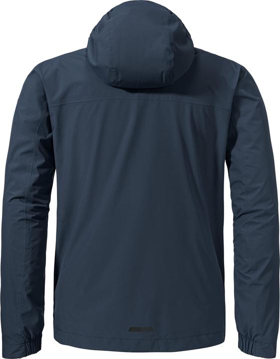 Produktbild Schöffel Jacket Style Bohorok MNS (3XL)