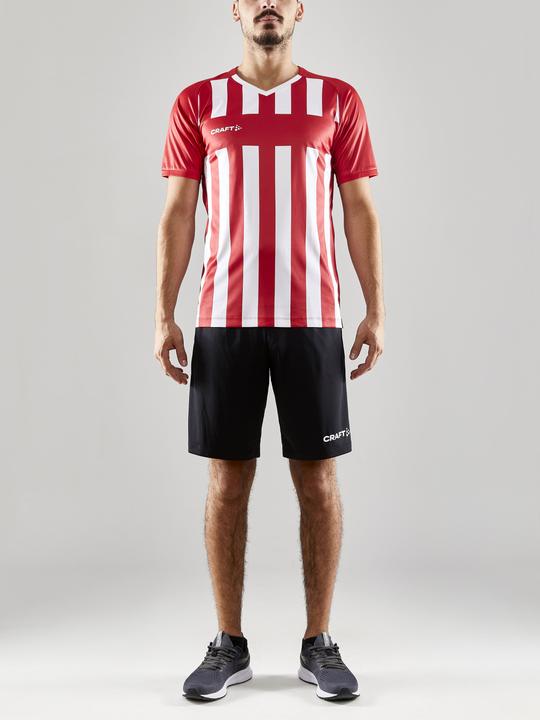 Image du produit Craft Progress 2.0 Stripe Jersey M (M)