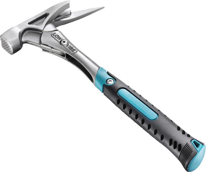 technocraft Latthammer (970 g)