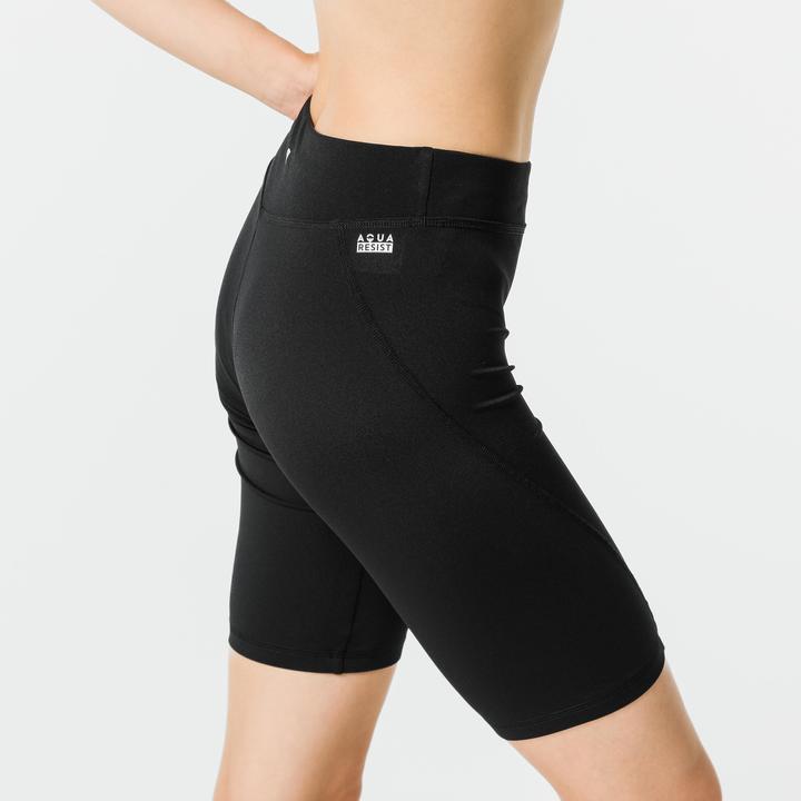 Immagine prodotto Nabaiji Mila (XL, XXL)