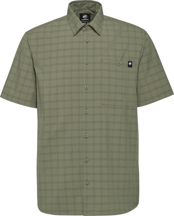Actual product image Mammut Lenni (S)