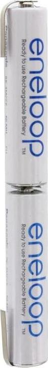 Image du produit Philips Tondeuse à barbe sans fil QT4022 (2 pcs, 800 mAh)