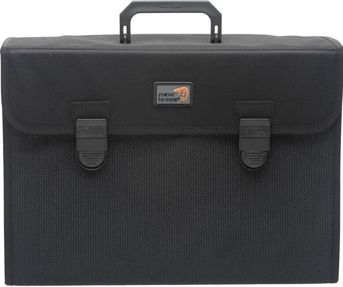 Immagine prodotto New Looxs 5310416 (20 l, Borsa portapacchi)
