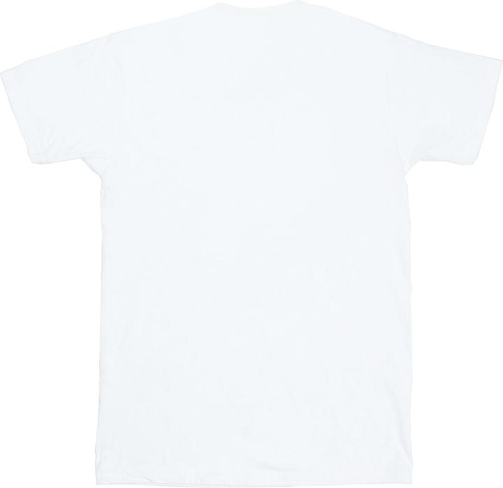 Actual product image Star Wars Mens Mandalorian Yoda Dad T-Shirt (4XL)