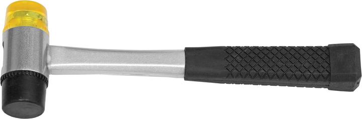 technocraft Ausbeulhammer (462 g)