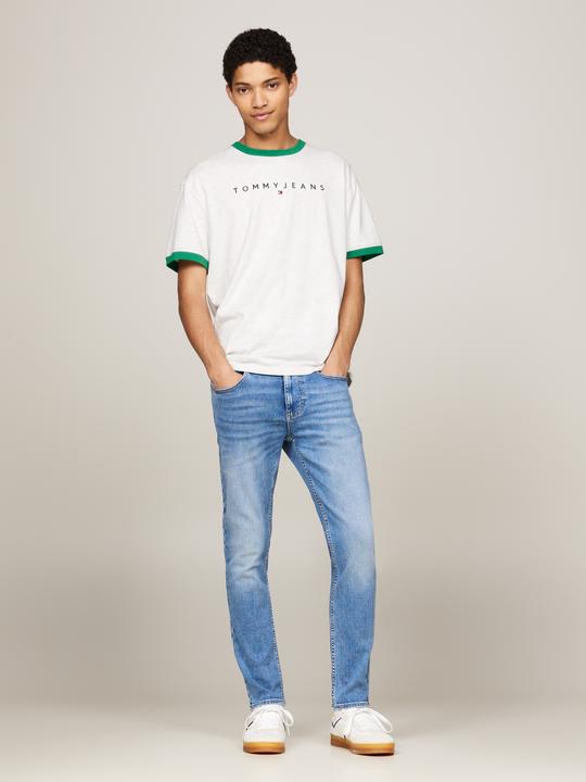 Immagine prodotto Tommy Jeans 10021281 (W31/L30)