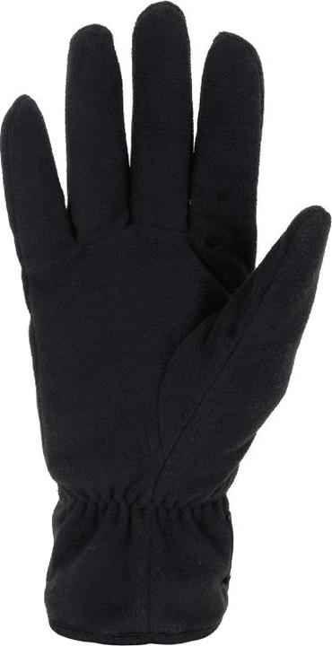 snowlife City Fleece Glove