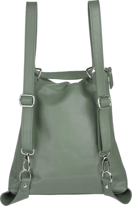 Image du produit Forty Rucksack (5 l)