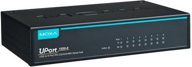 Moxa UPort 1650-8