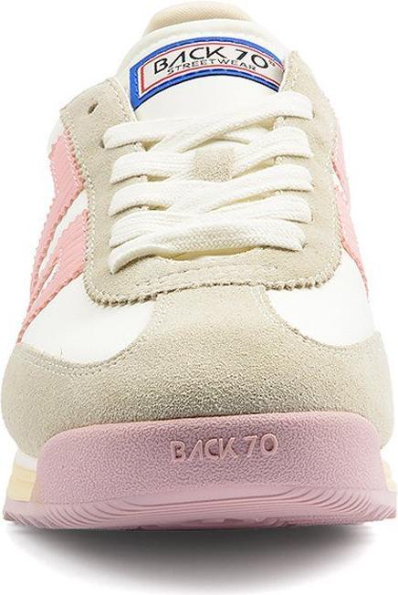 Produktbild Back 70 JOGGER 26 (37)