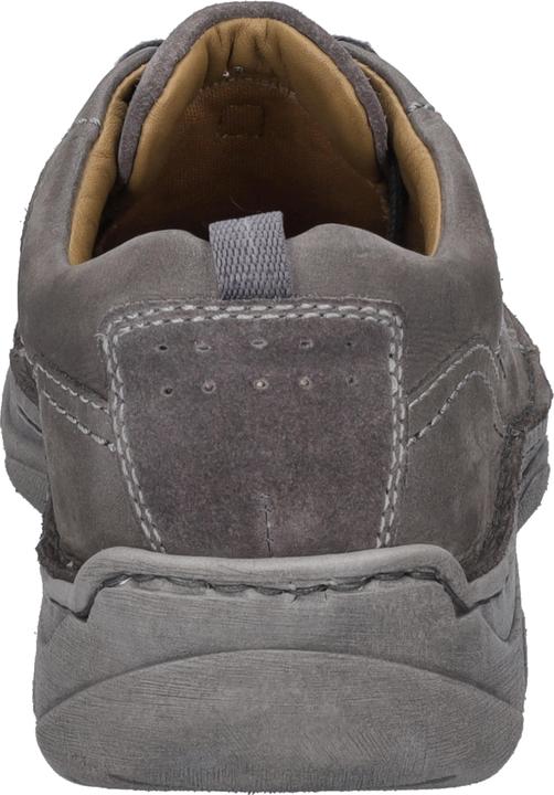 Produktbild Josef Seibel 24401-304 (47)