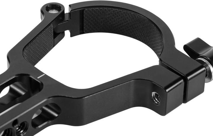 Produktbild SmallRig DJI Ronin-SC Handgrip