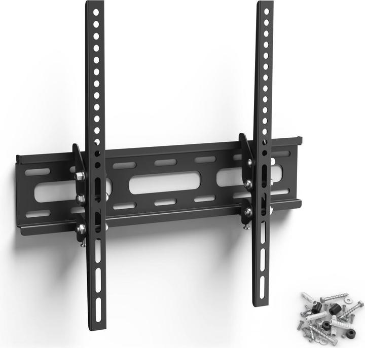 Immagine prodotto Hama Inclinazione (Muro, 56", 30 kg)