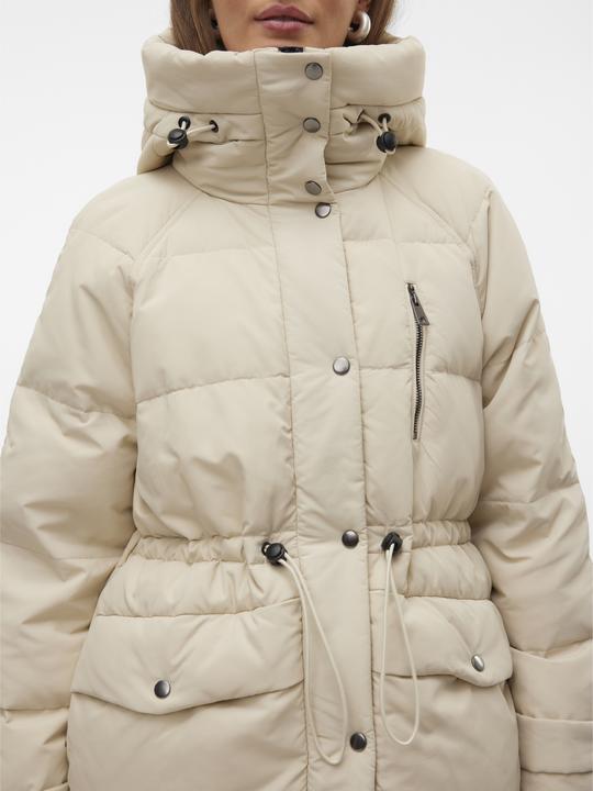 Produktbild Vero Moda VMEXPLORE Jacke Jacke (XS)