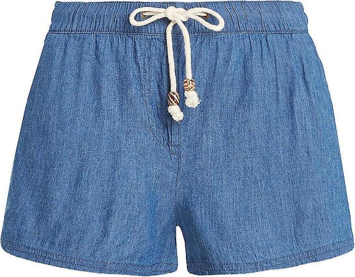 Produktbild Protest Shorts Prtfountain (M)