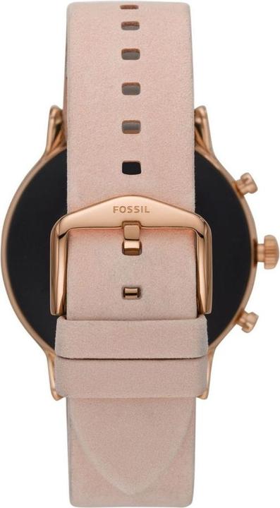 Produktbild Fossil Julianna HR (44 mm)