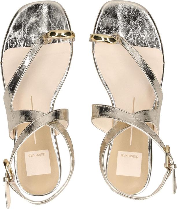 Actual product image Dolce Vita Sandalen (38)