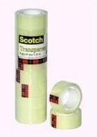 Immagine prodotto Scotch 550 (19 mm)