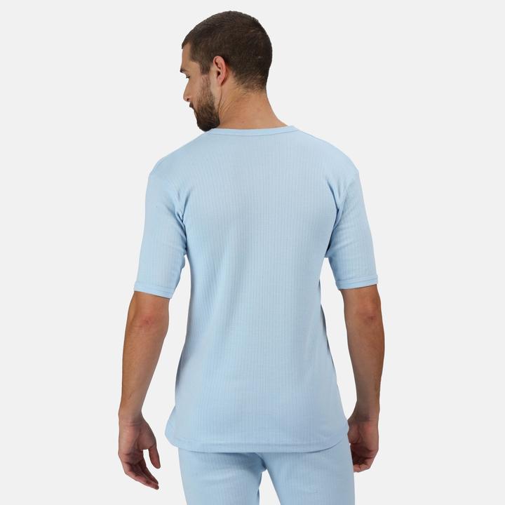 Actual product image Regatta Thermal Undershirt Short Sleeve (XL)