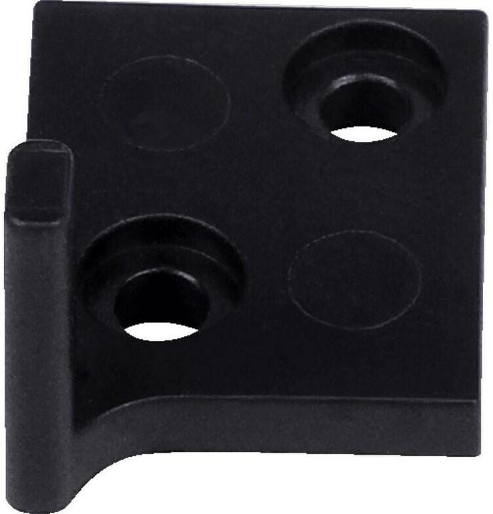 Actual product image Creality K2 Plus Cutter Pusher (Replacement parts)