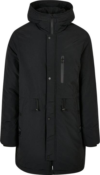 Urban Classics Light Parka