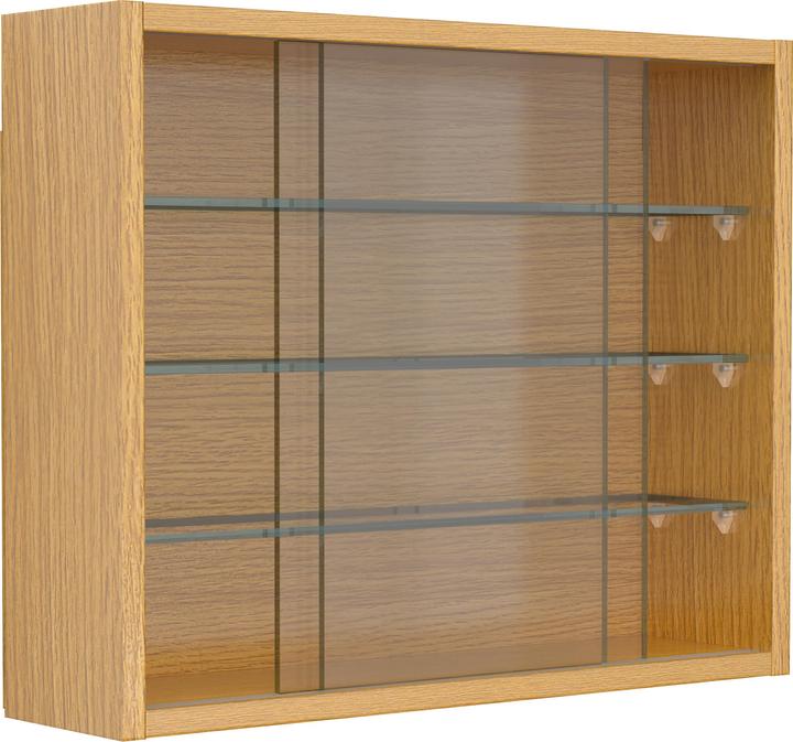 Immagine prodotto VCM Drivalo (50 x 12 x 40 cm)