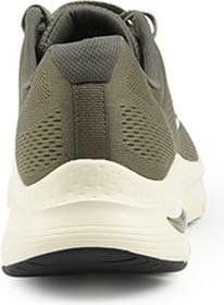 Produktbild Skechers Arch Fit - 14934 (40)