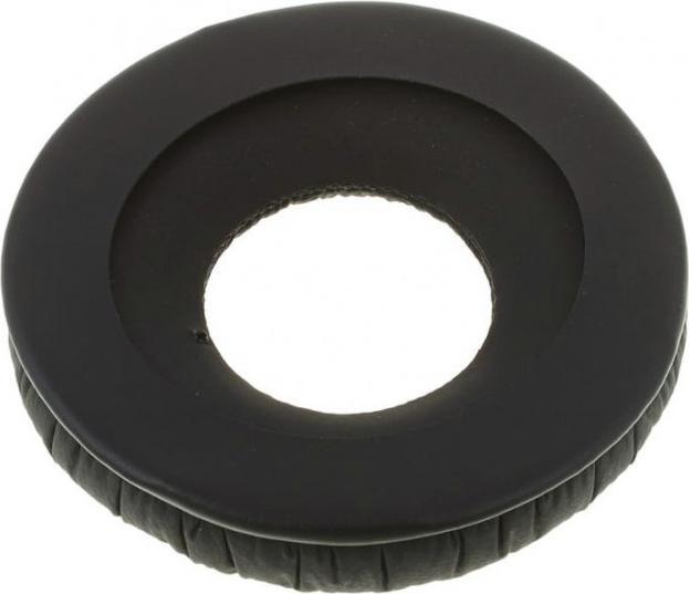 Actual product image Sennheiser HD 25 Ear pads (Various)