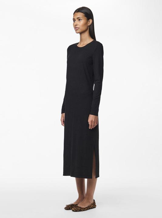 Actual product image Pieces PCKYLIE midi dress (XL)