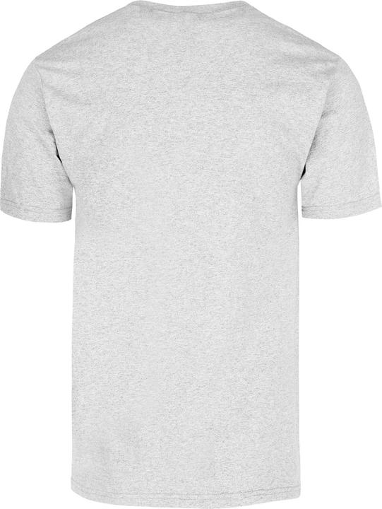 Immagine prodotto Star Wars Tshirt (M)