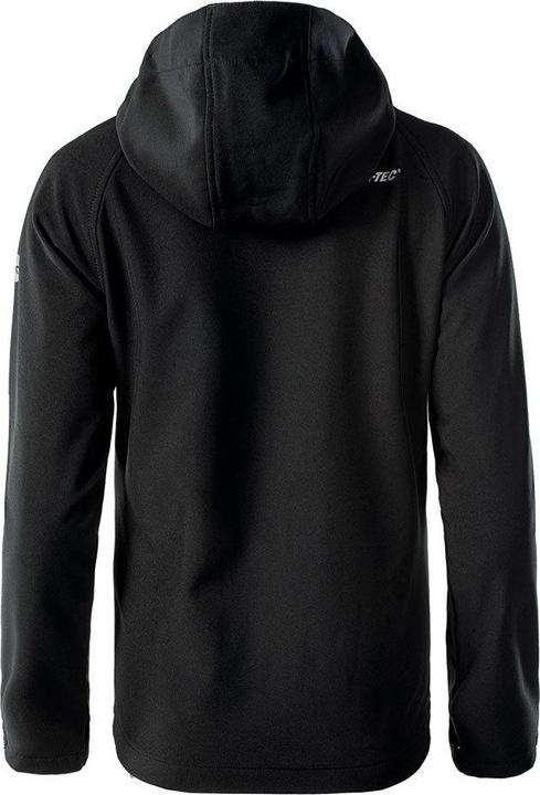 Produktbild Hi-Tec Neti Softshelljacke (XL)