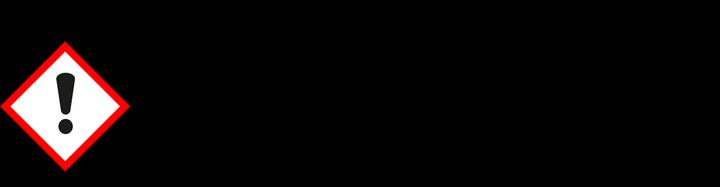 Immagine prodotto Miele Giù (13 Cicli di lavaggio, Liquida)