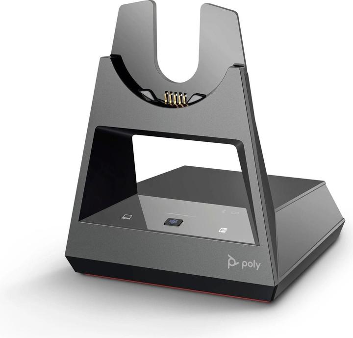 Immagine prodotto HP Voyager 4310 (Senza fili, Cablato, USB-A)