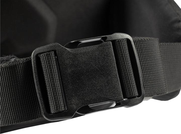 Produktbild Stoirm 40L Tactical Back Gen2 (40 l)