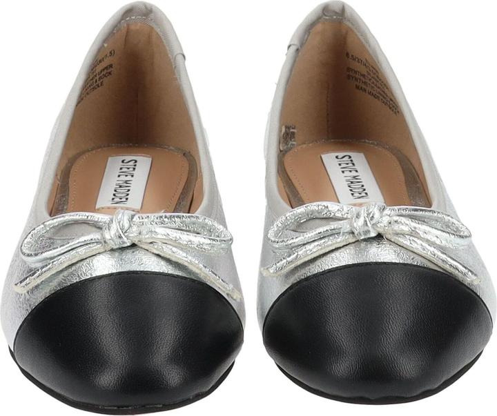 Produktbild Steve Madden Ballerinas (37)