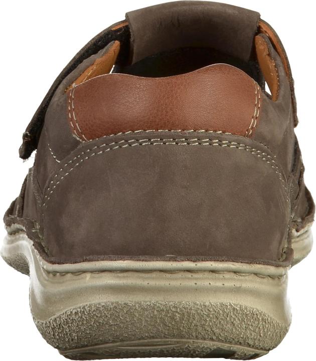 Actual product image Josef Seibel Low shoes (44)