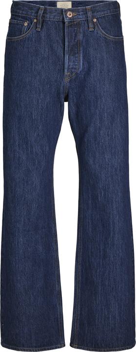 Jack & Jones JJITOBY JJCOOPER AM 668