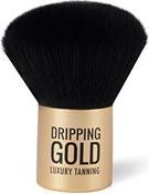 Immagine prodotto Sosu Dripping Gold - Pennello kabuki Dripping Gold Mini