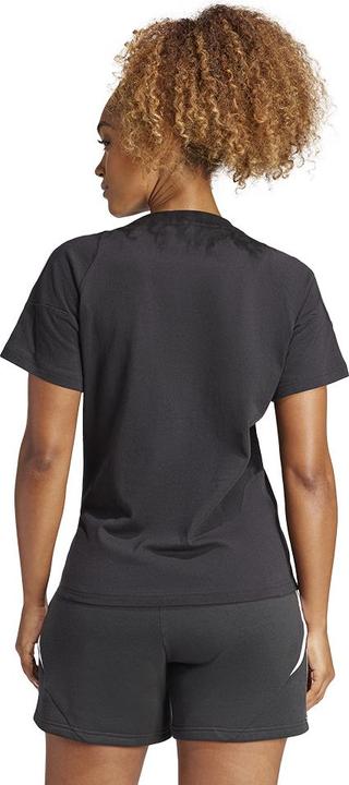 Immagine prodotto adidas TIRO24 SWTEE W (XXS)