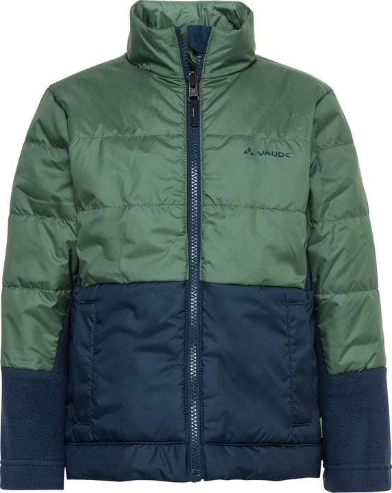 Actual product image Vaude Snow Cup 3in1 II (158, 164)