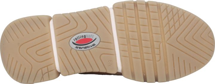 Produktbild Gabor rollingsoft sensitive 66.938.61 (40.5)