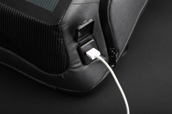 Actual product image 4smarts Beam (19 l)