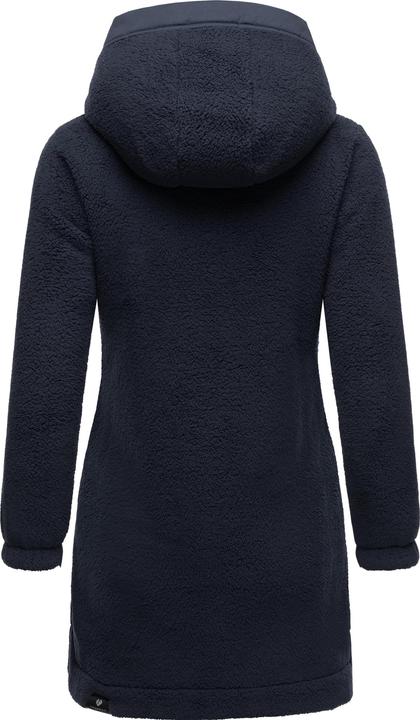 Immagine prodotto Ragwear Cousy (XXL)