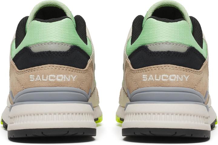Produktbild Saucony Courageous (43)