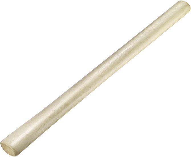 technocraft Ersatzstiel für Schalhammer