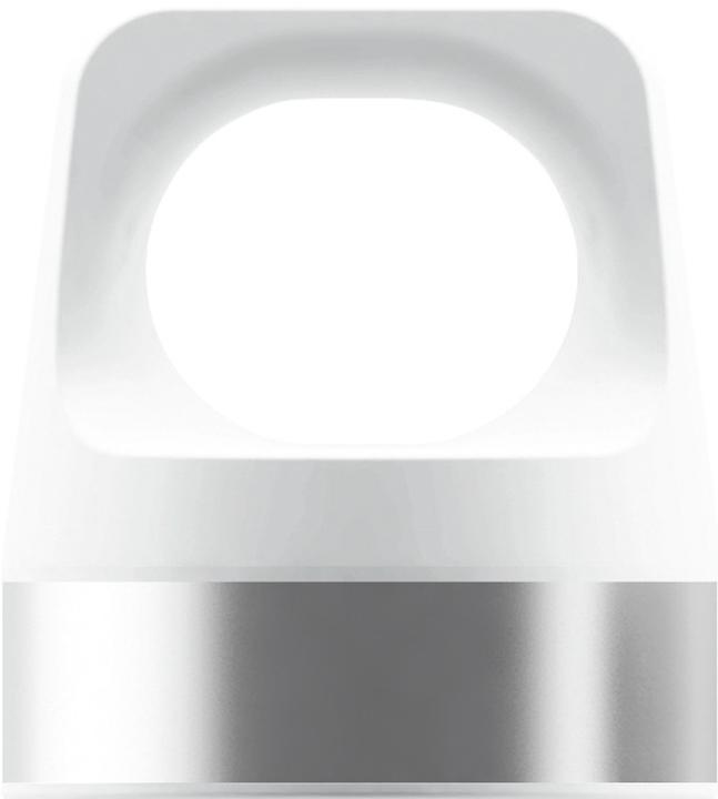Actual product image Sigg Star/Stella Glass Screw Top