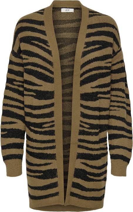 Actual product image JdY JDYLORRAINE cardigan Cardigan (M)