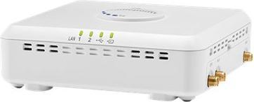Produktbild Cradlepoint CBA850 LP6 3Y NC BR LTE Adapter Ess