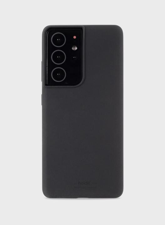 Actual product image Holdit Silicone (Samsung Galaxy S21 Ultra)